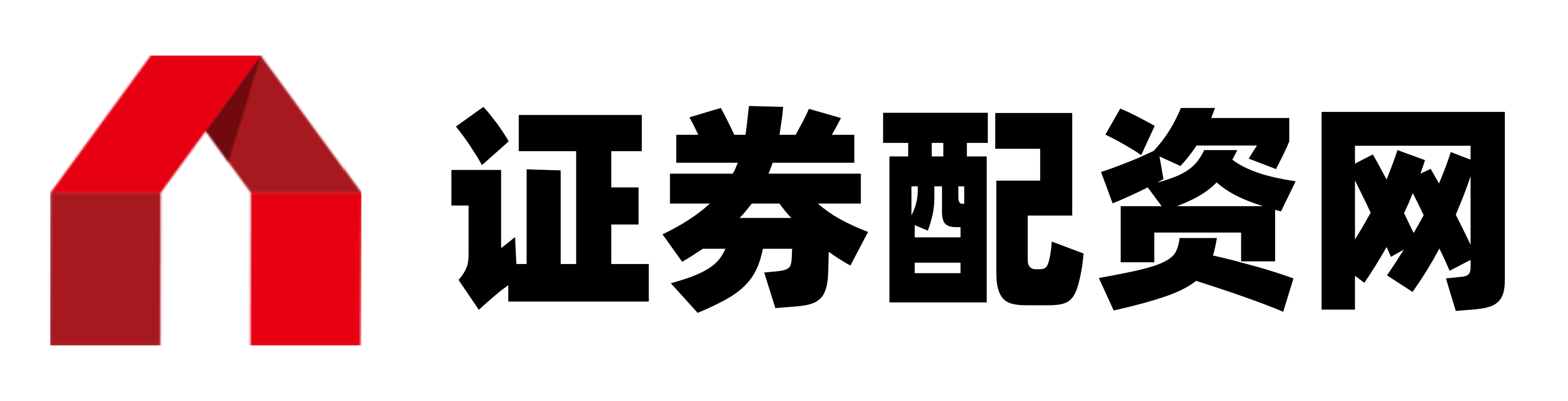 闻喜配资